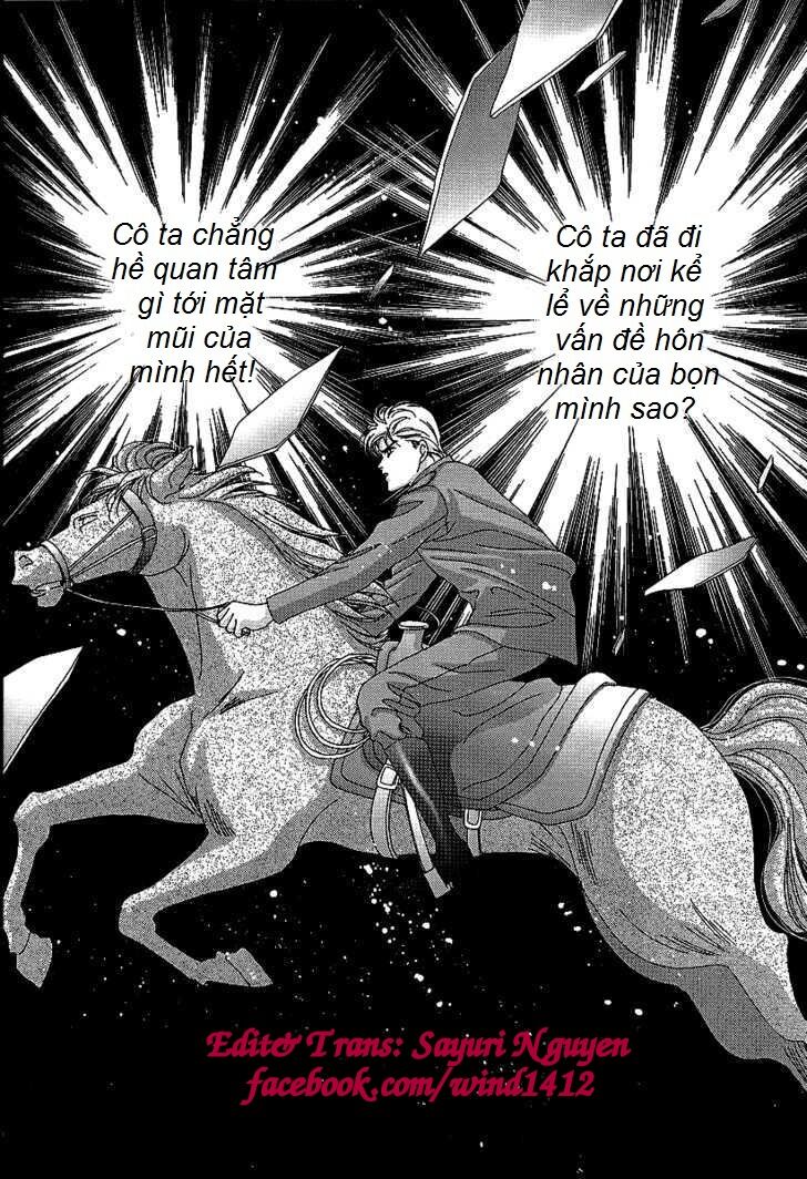 princess diana chapter 14 5