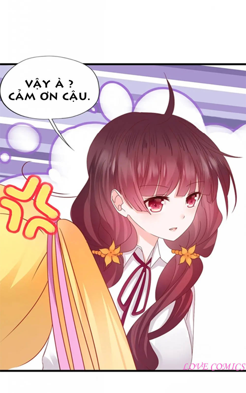 tình yêu bốn mùa chapter 9 32