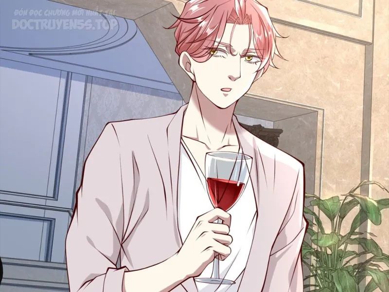 tài xế lái xe công nghệ như ta có nhiều tiền thì sao? chapter 15 52