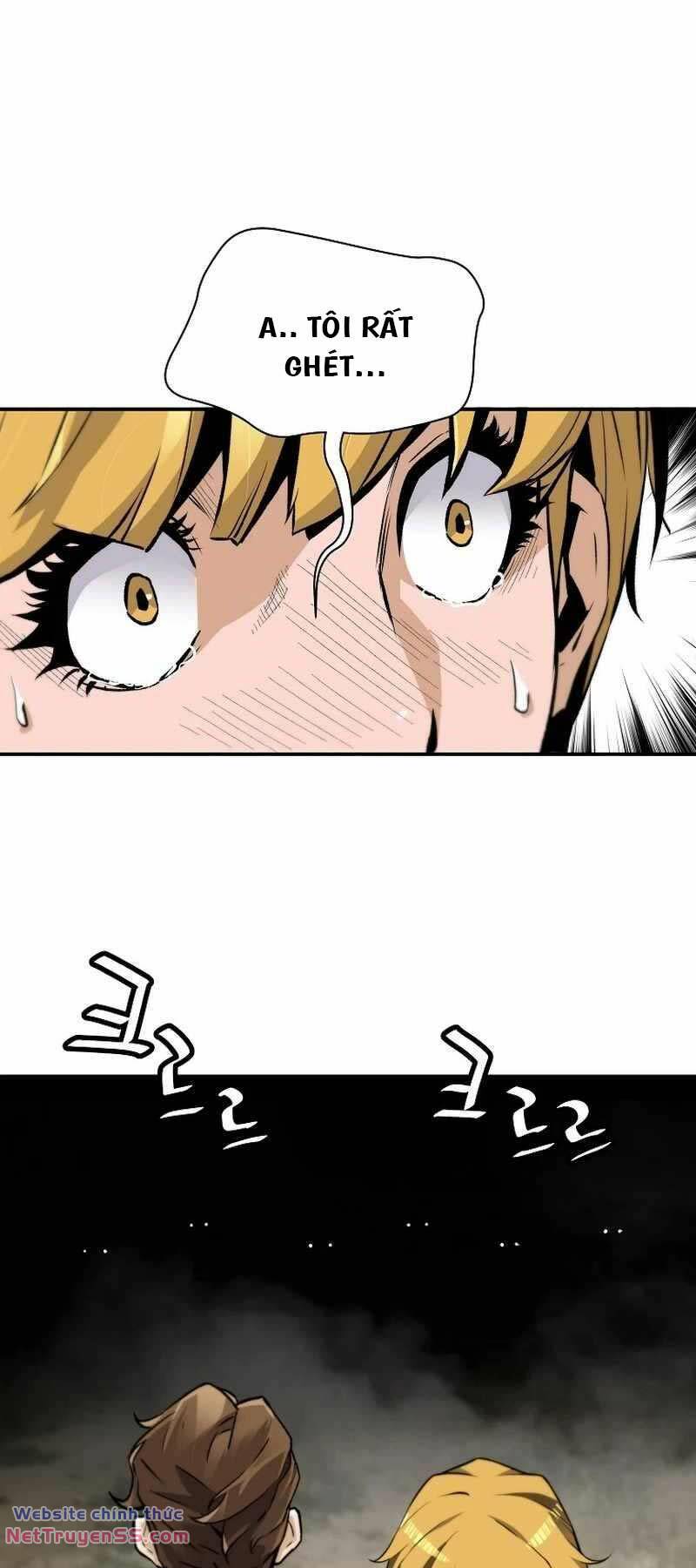 sự trở lại của huyền thoại chapter 113 59