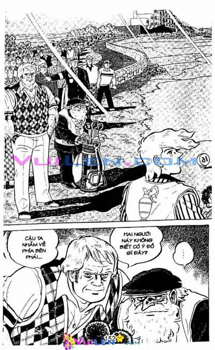 tân teppi chapter 60 150