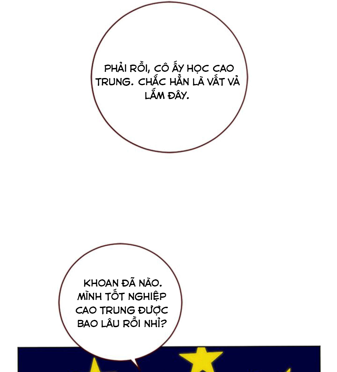 thầm yêu chapter 7 134