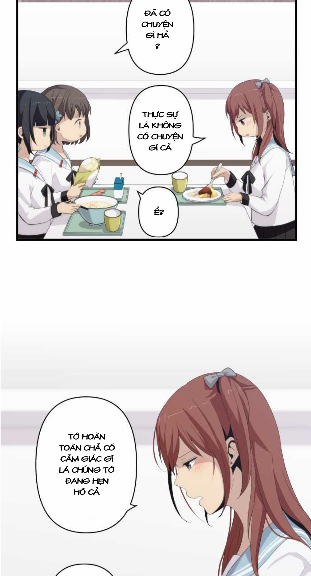 relife chapter 157 5