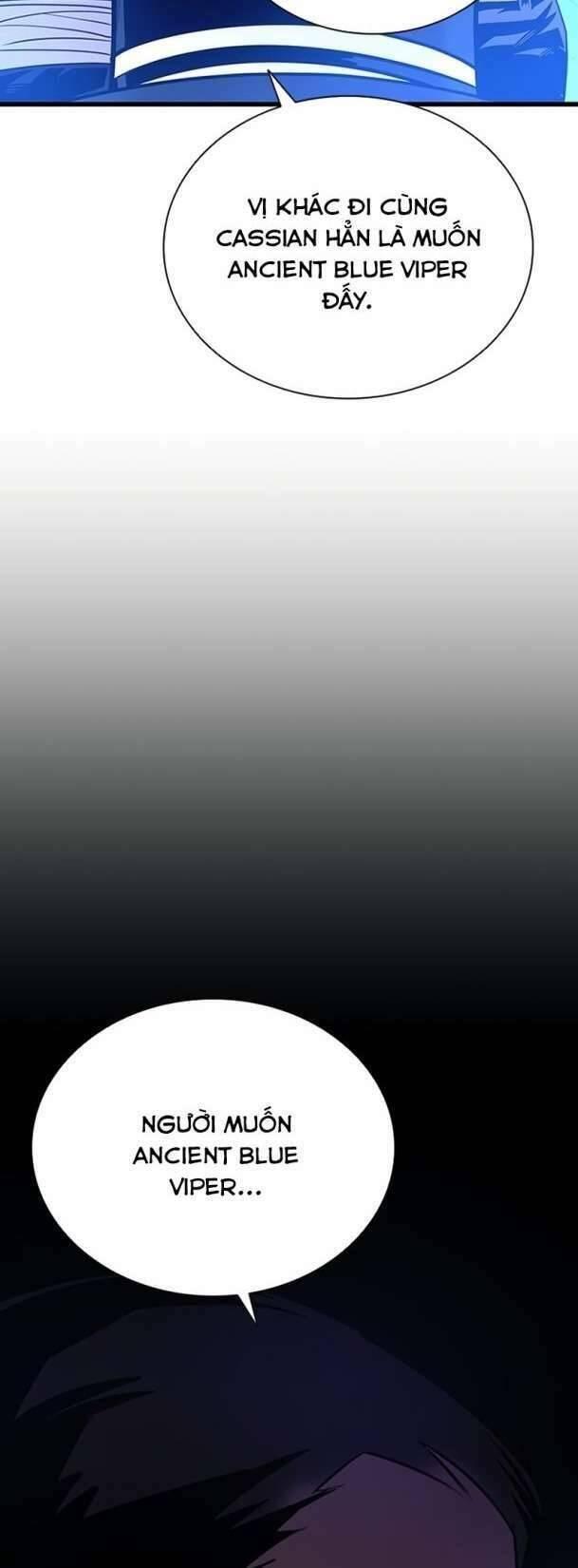 tiêu diệt ác nhân chapter 96 9