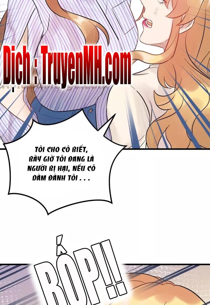 trọng sinh chi ức vạn ảnh hậu yếu thượng vị chapter 239 9