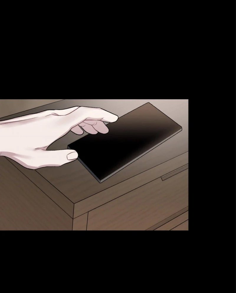 tình yêu kì lạ chapter 51 54