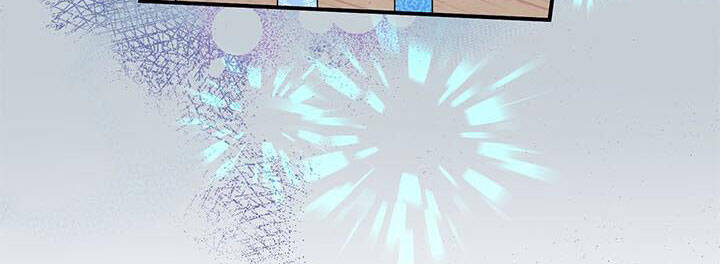 công chúa của loài chim chapter 49 73