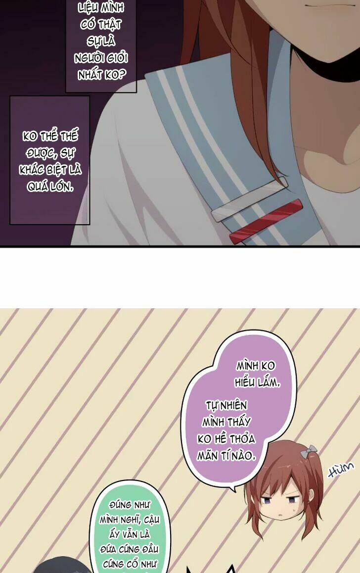 viên thuốc trùng sinh chapter 124 18