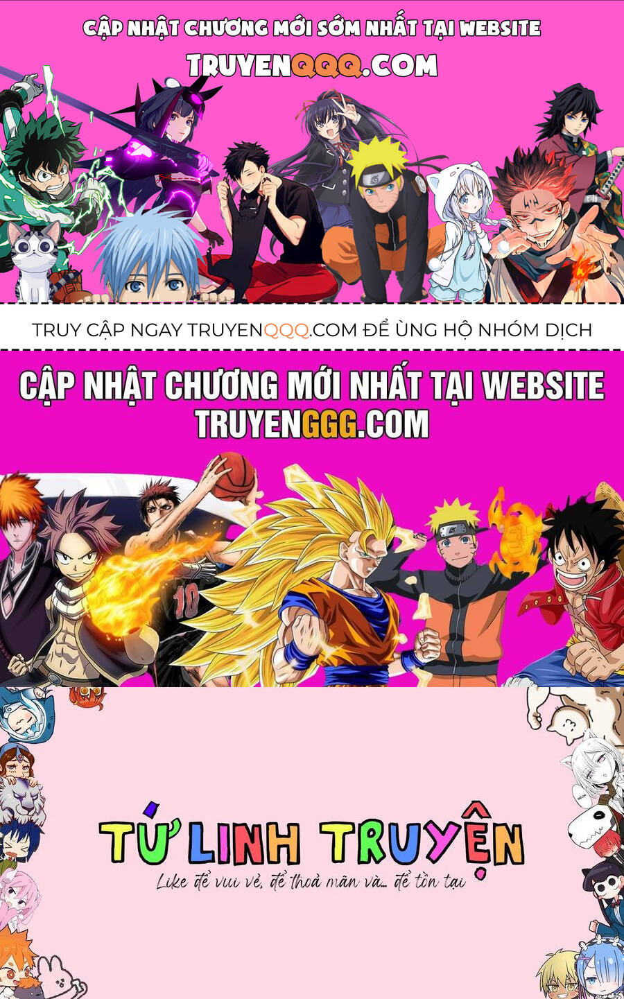 ma vương tái sinh trở thành pháp sư mạnh nhất chapter 39 1