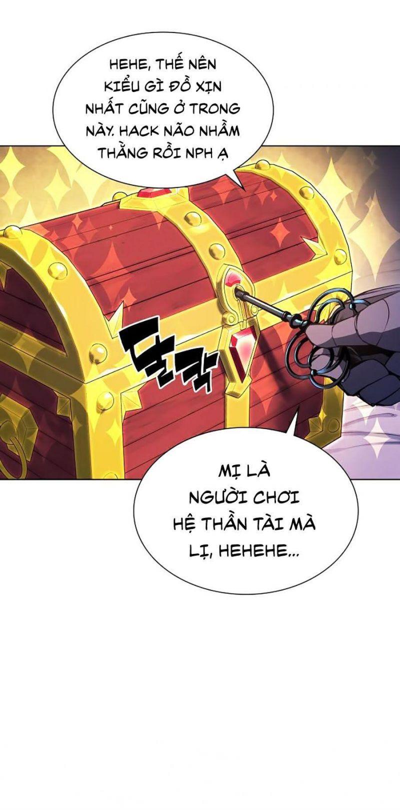 vượt qua giới hạn chapter 60 45