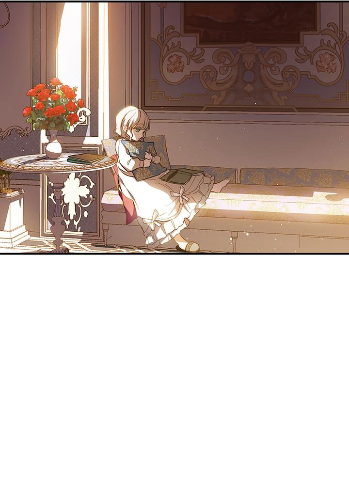 hướng đến ánh dương một lần nữa chapter 12.1 29