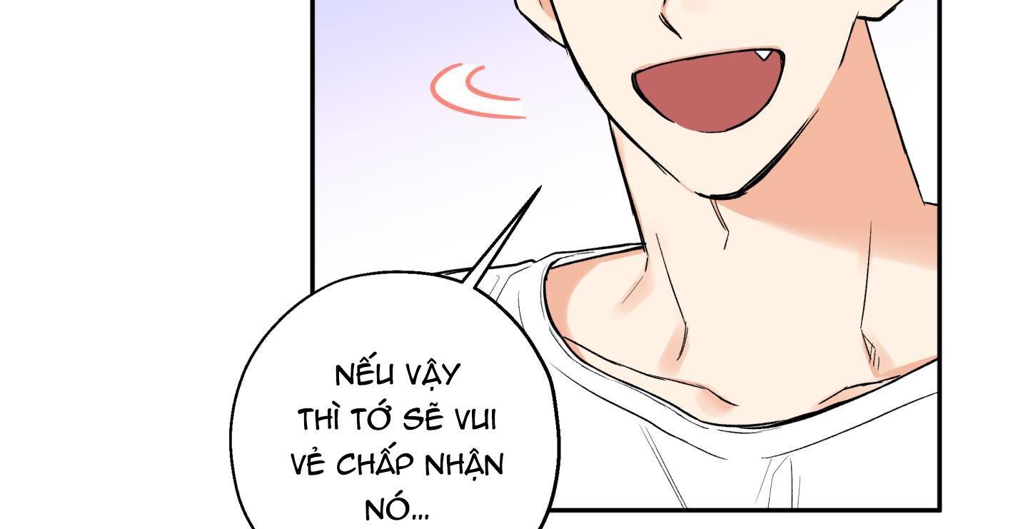 gâu gâu! chapter 53 134