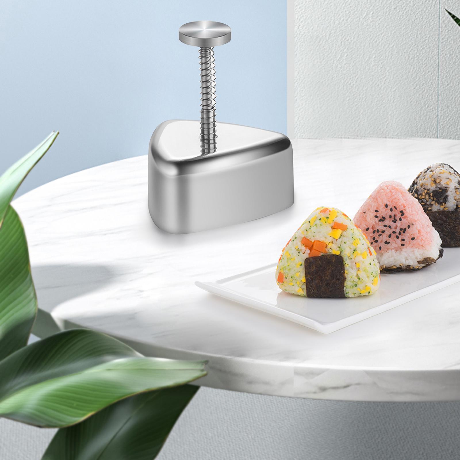 Household Easy to Demold Durable Non Stick Practical Kitchen Gadget