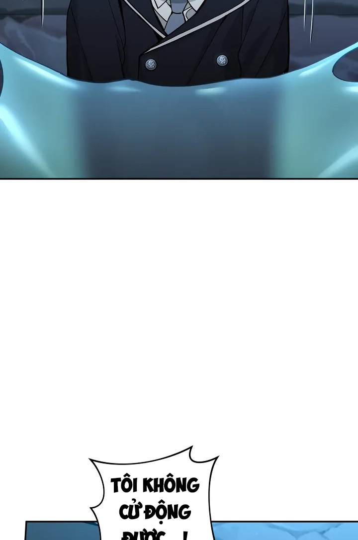 đừng đến cửa hàng của ác nữ phản diện chapter 71 42