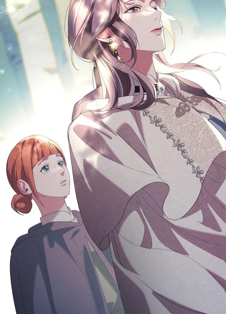 chấp nhận sự chiếm đoạt chapter 47 15