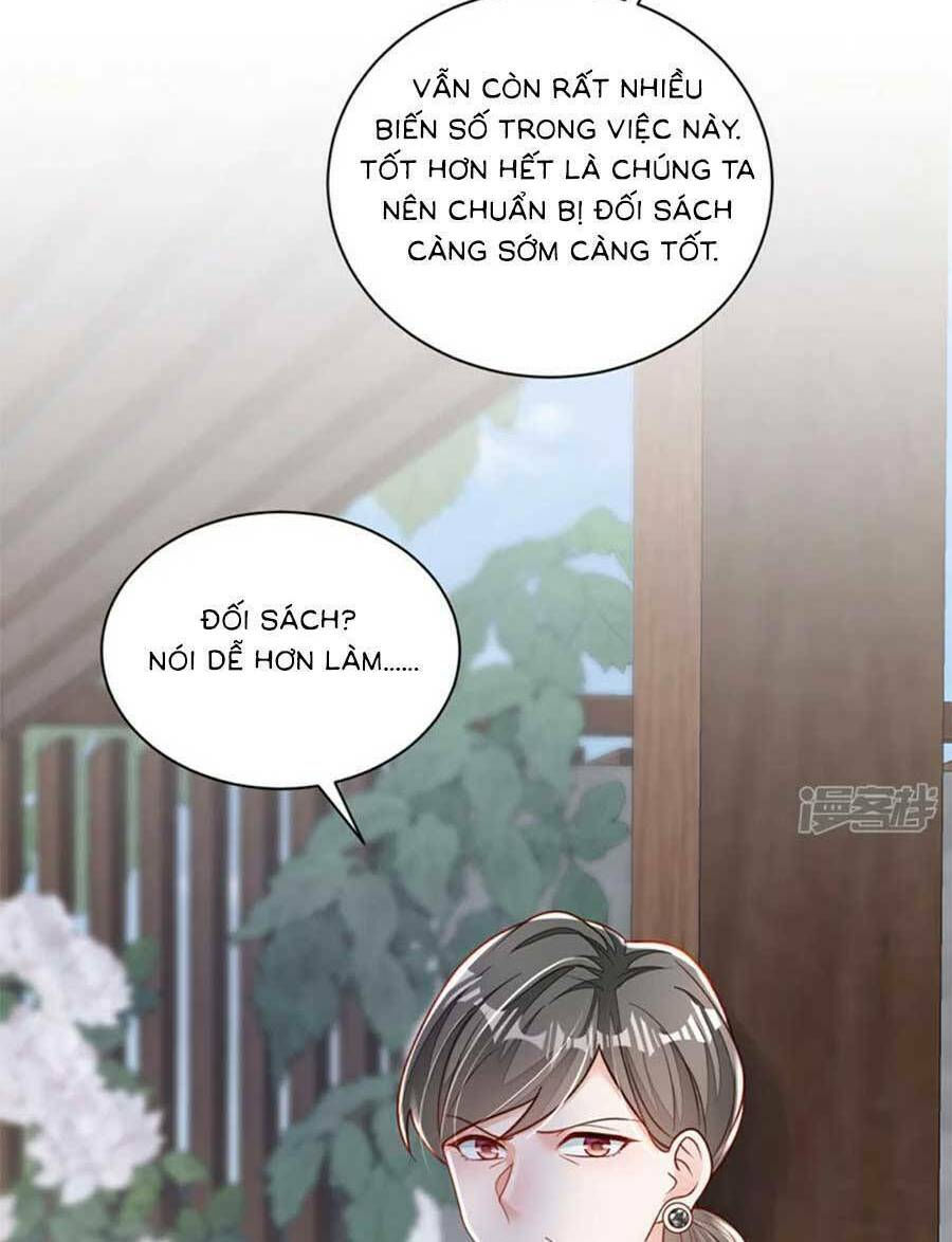 ác ma thì thầm chapter 119 8