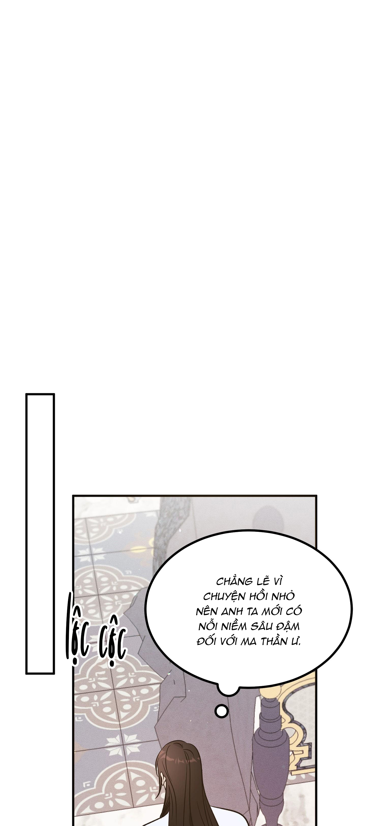 giam giữ ác ma chapter 6 18