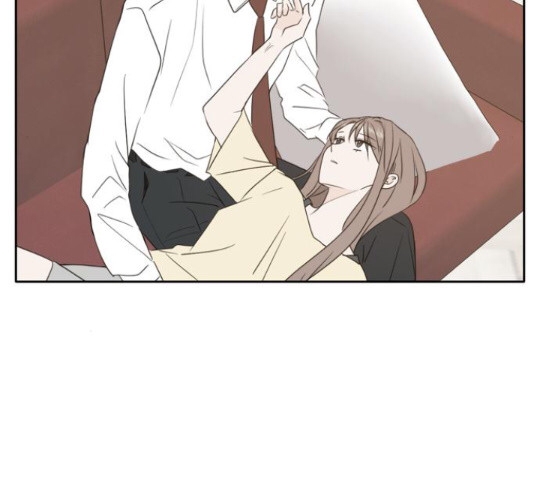 hẹn gặp anh ở kiếp thứ 19 chapter 96 111