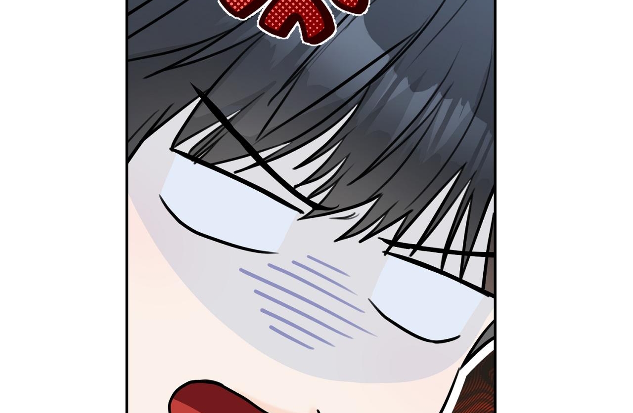 tình mình khó nói chapter 5 144