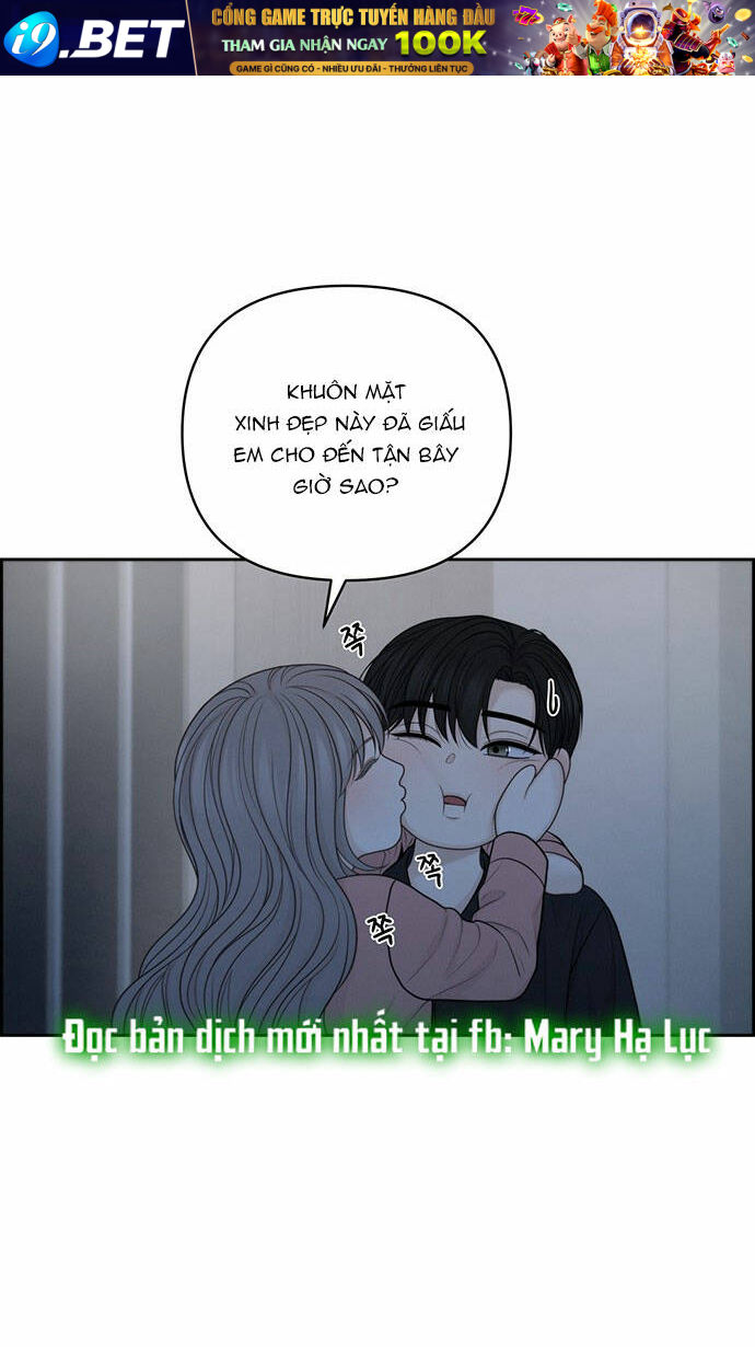 hy vọng duy nhất chapter 52.2 15