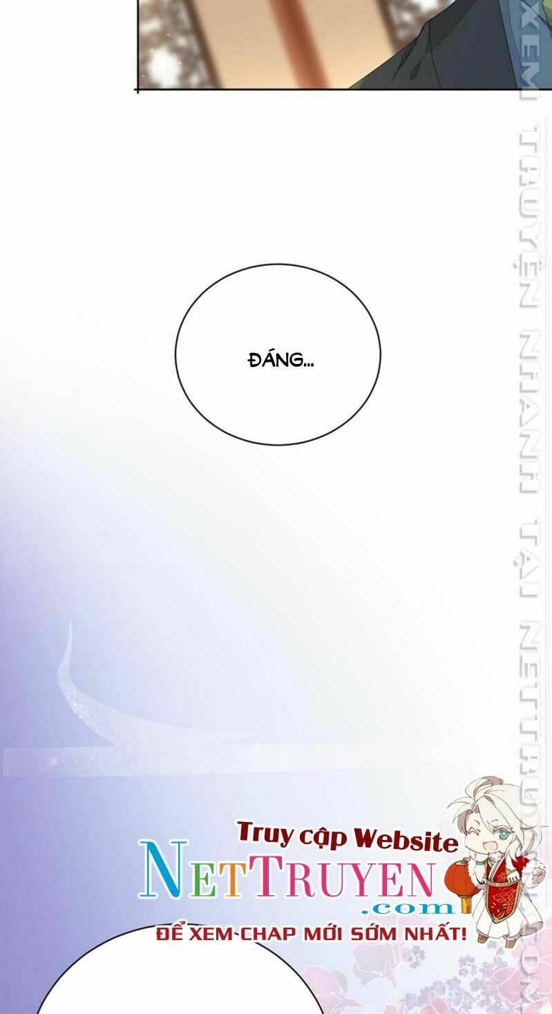 dục hỏa độc nữ chapter 126 45