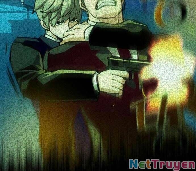 bạn học của tôi là lính đánh thuê chapter 137.2 121