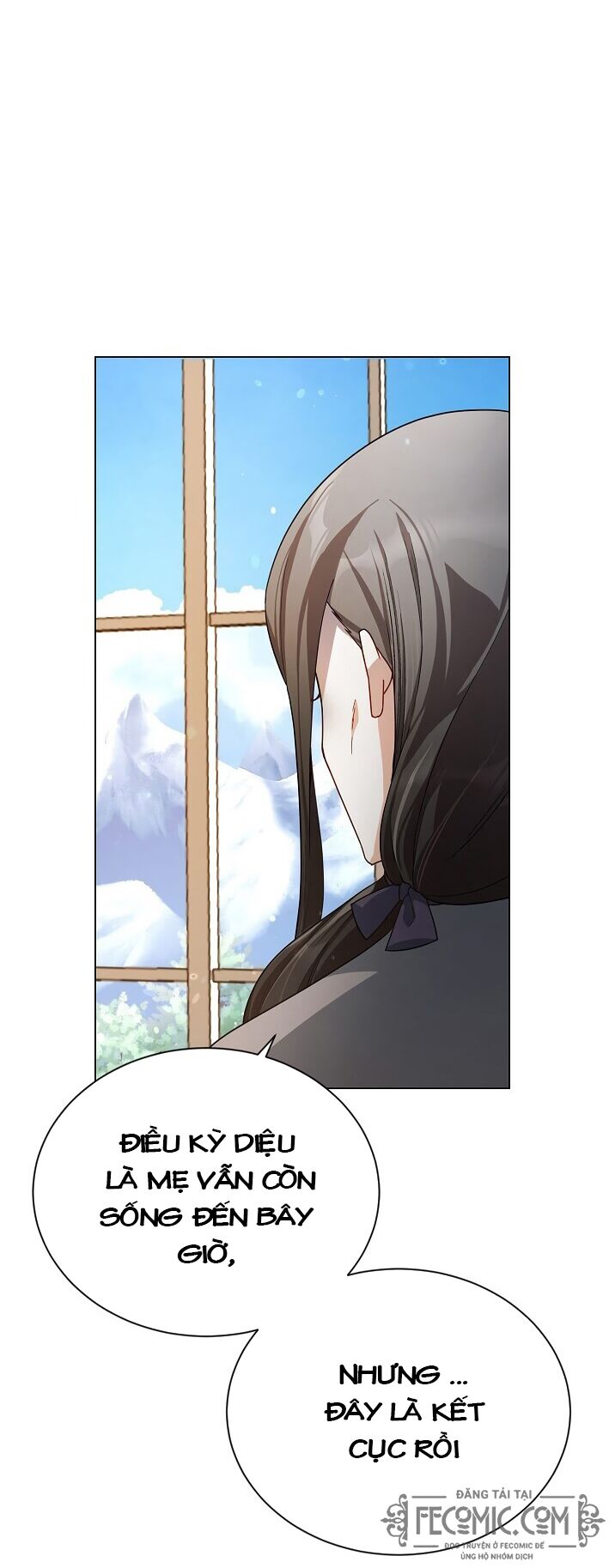 nữ công tước với tâm hồn trống rỗng chapter 42 64