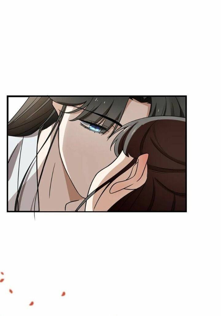 độc bộ thiên hạ: đặc công thần y chapter 226 28