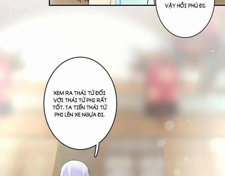 hoa nhan sách chapter 8.1 28