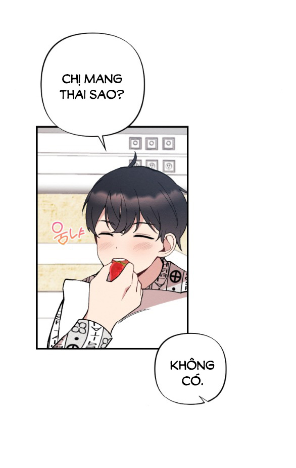 Ăn Mòn chapter 34.2 - Trang 12