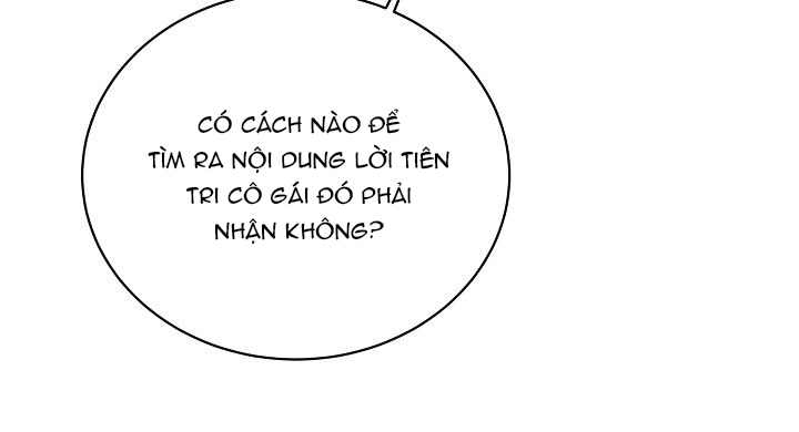 tôi sẽ trở thành nhân vật chính chapter 20 32