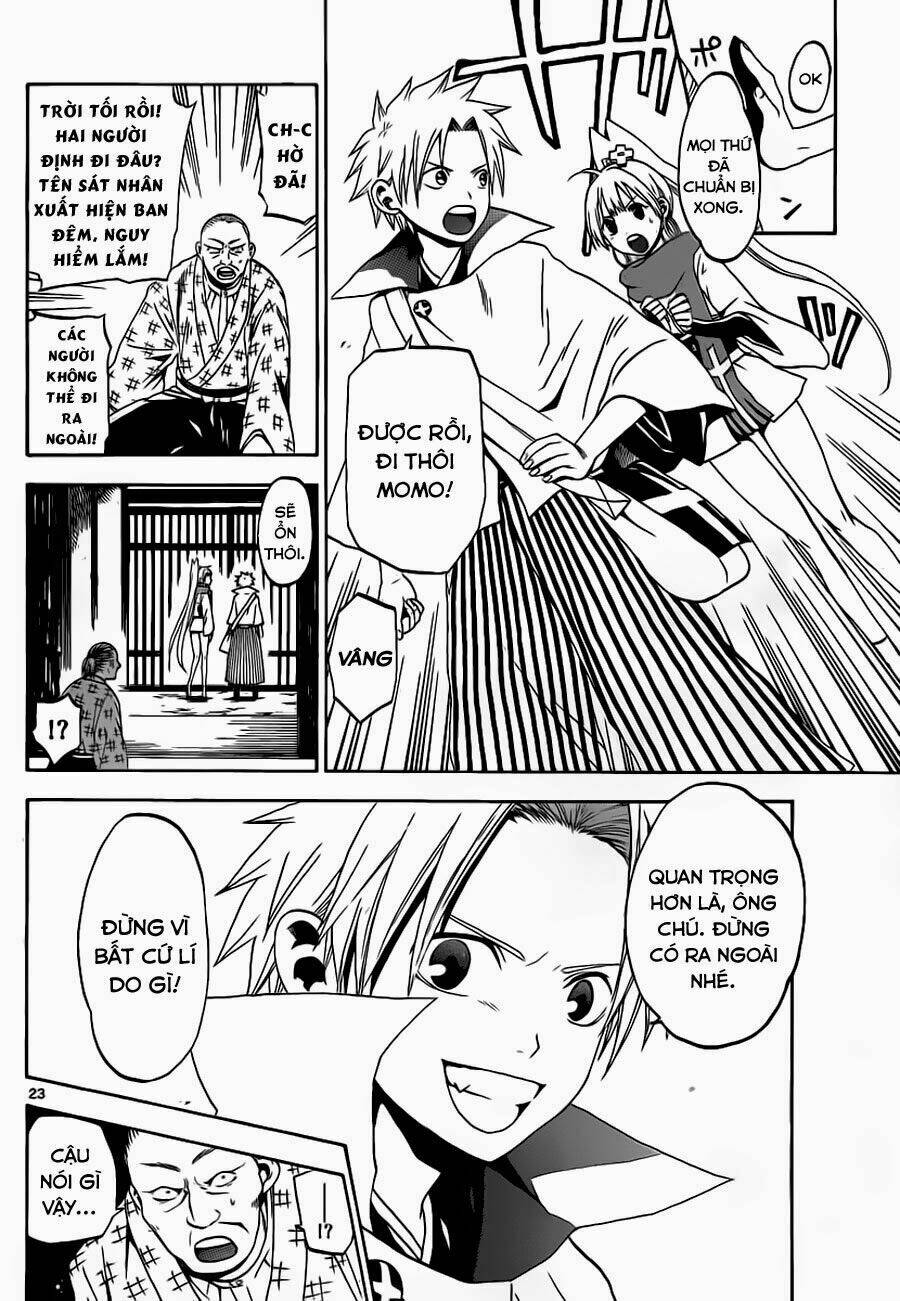 kaitai shinsho zero chapter 1 24