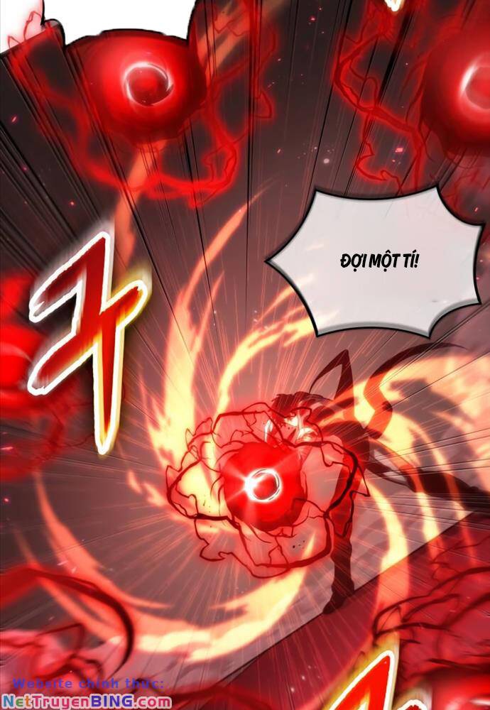 thế giới hậu tận thế chapter 107 50