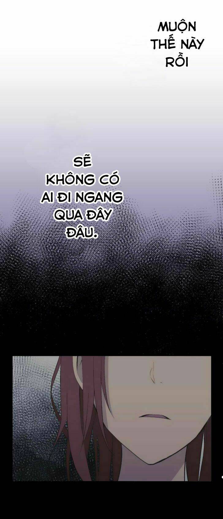 viên thuốc trùng sinh chapter 36 11