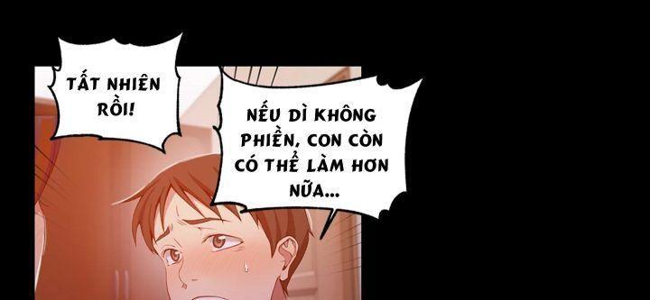 ts vildred [sr] chapter 41.1 41