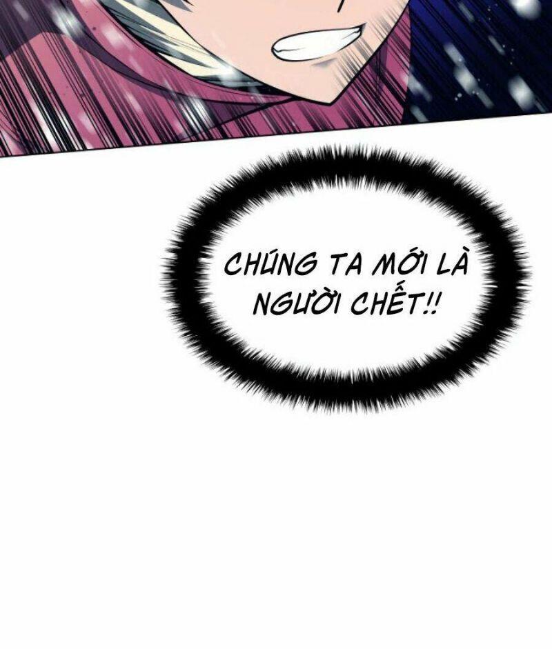 vượt qua giới hạn chapter 40 34