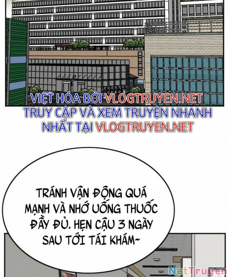 người xấu chapter 120 10