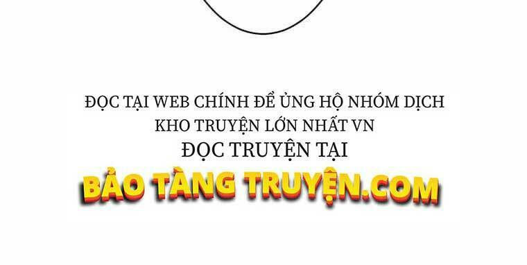 Anh Hùng Mạnh Nhất Trở Lại chapter 57 113