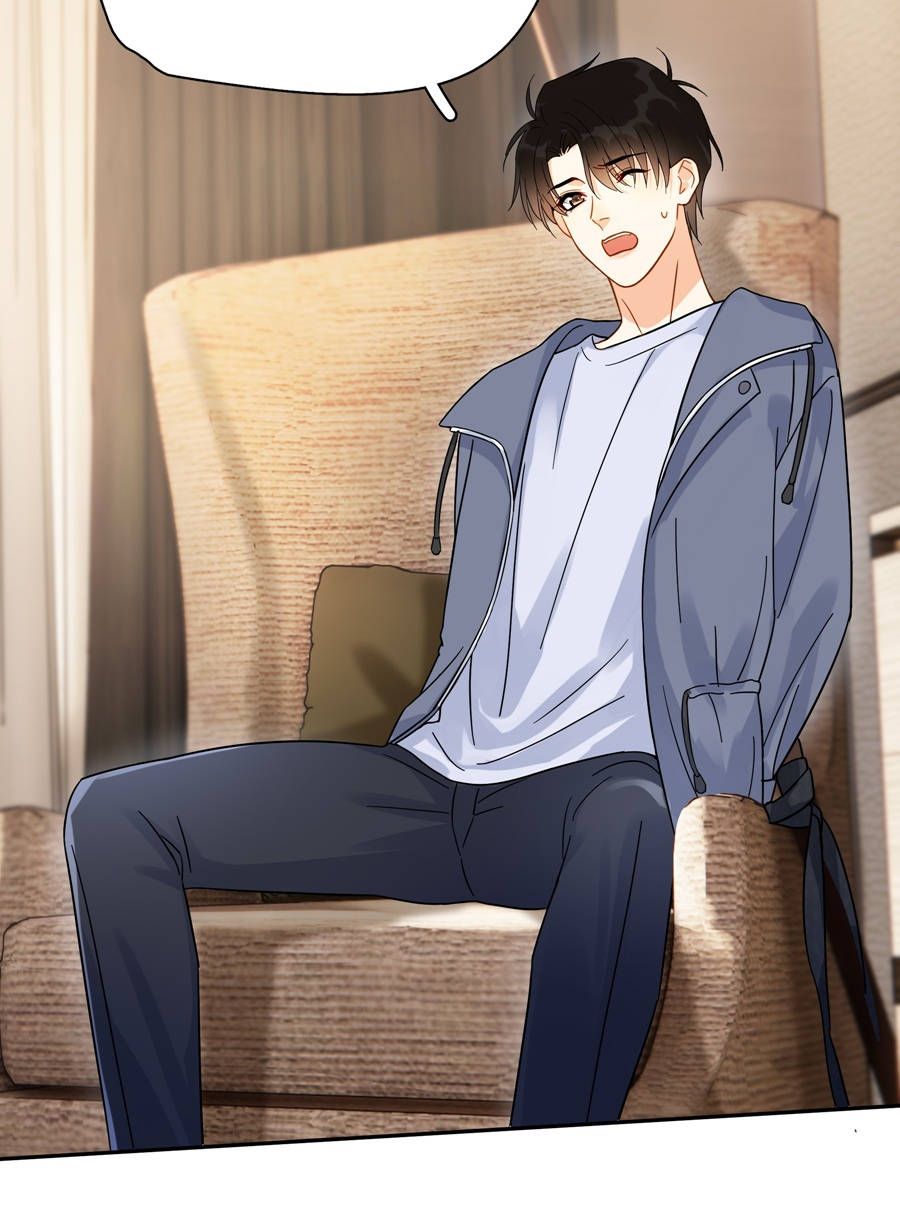 bám đuôi chapter 10 20