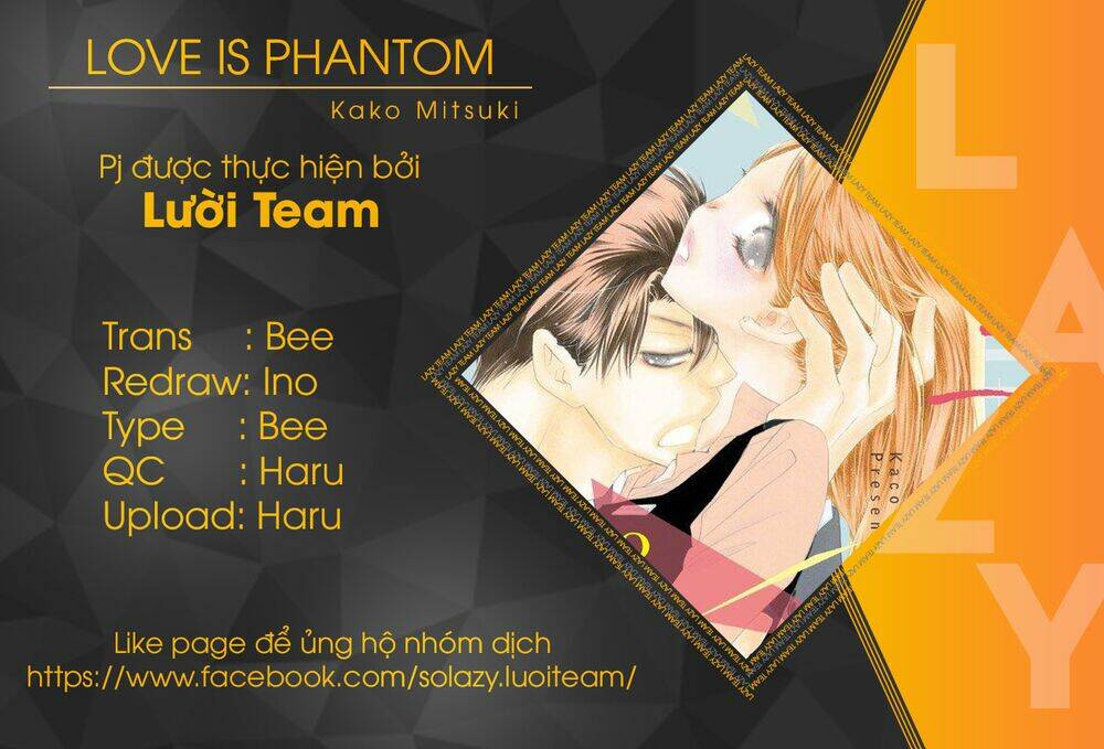 ảo ảnh tình yêu chapter 9 2