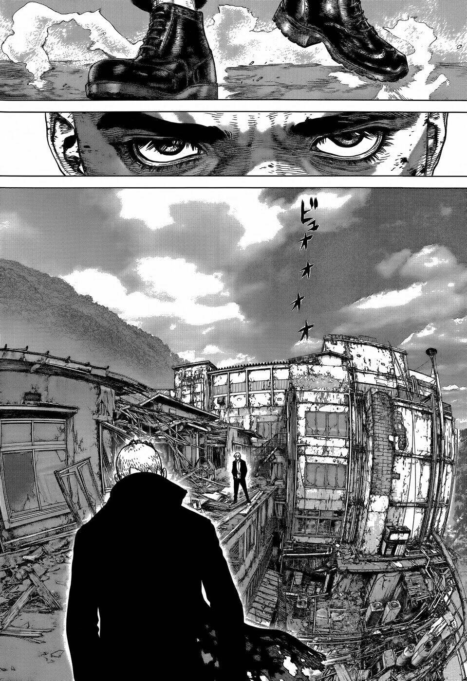 wallman chapter 19 21