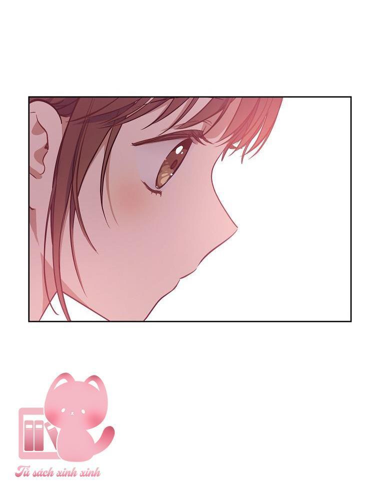 vương giả chapter 13 60