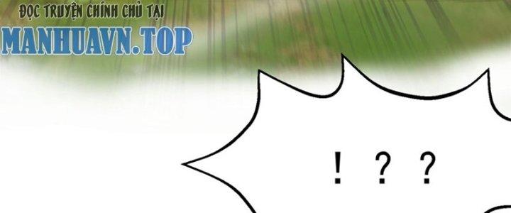 ẩn cư mười vạn năm, đời sau mời ta rời núi chapter 34 31