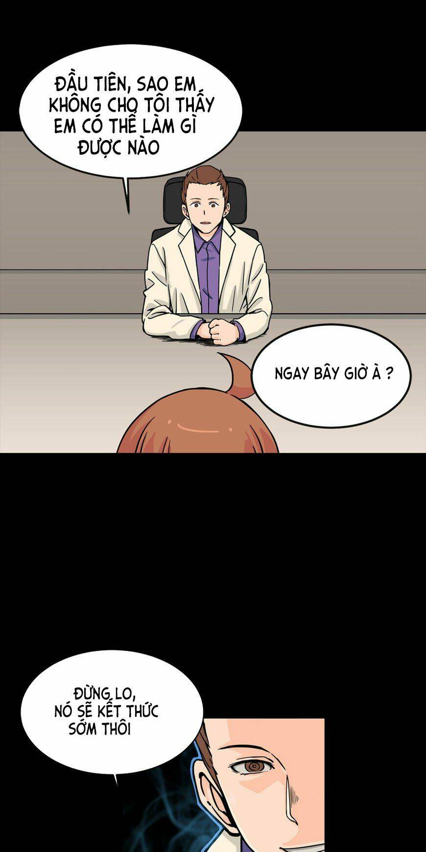 her hero chapter 20 42