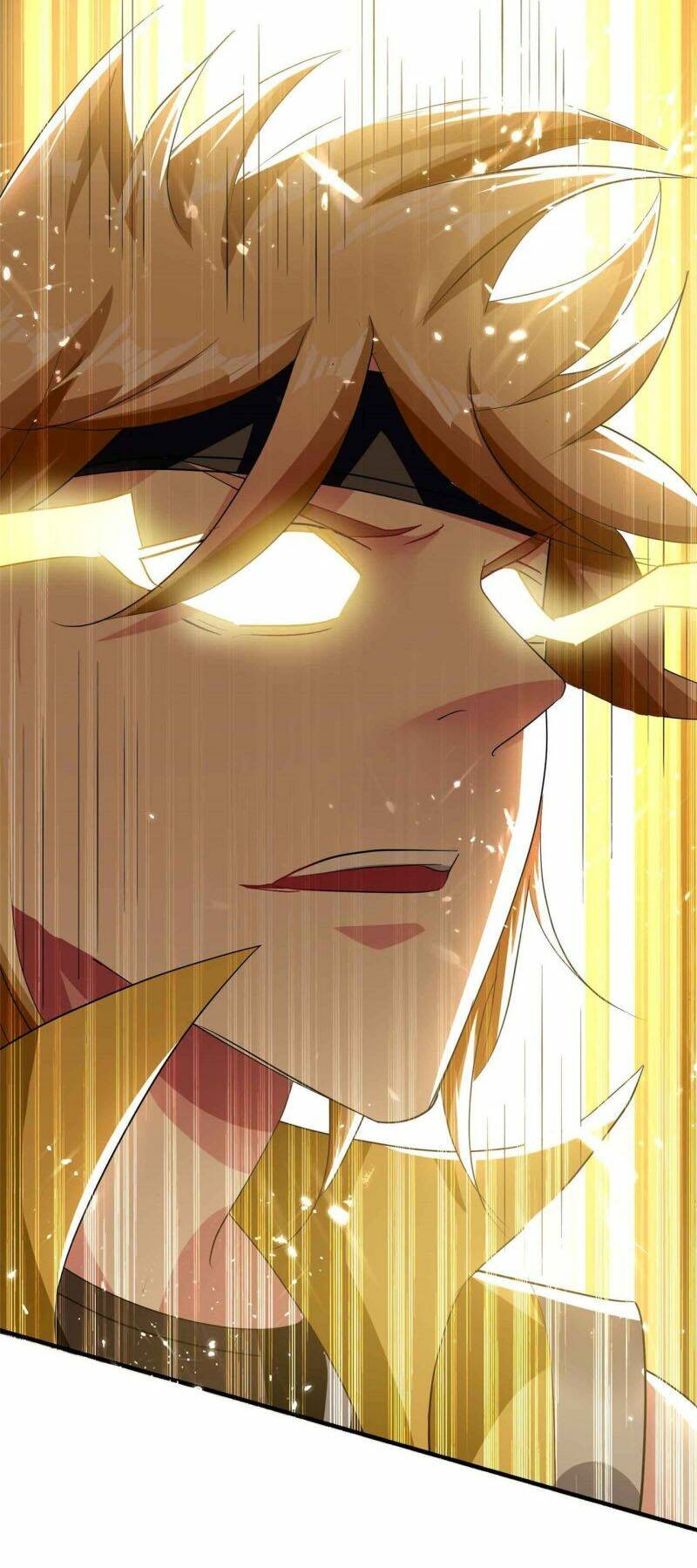 vạn giới tiên vương chapter 132 39