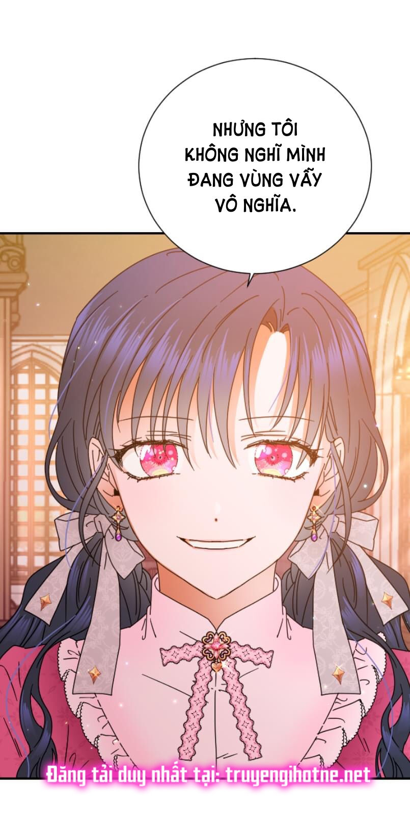 lady baby chapter 175 55