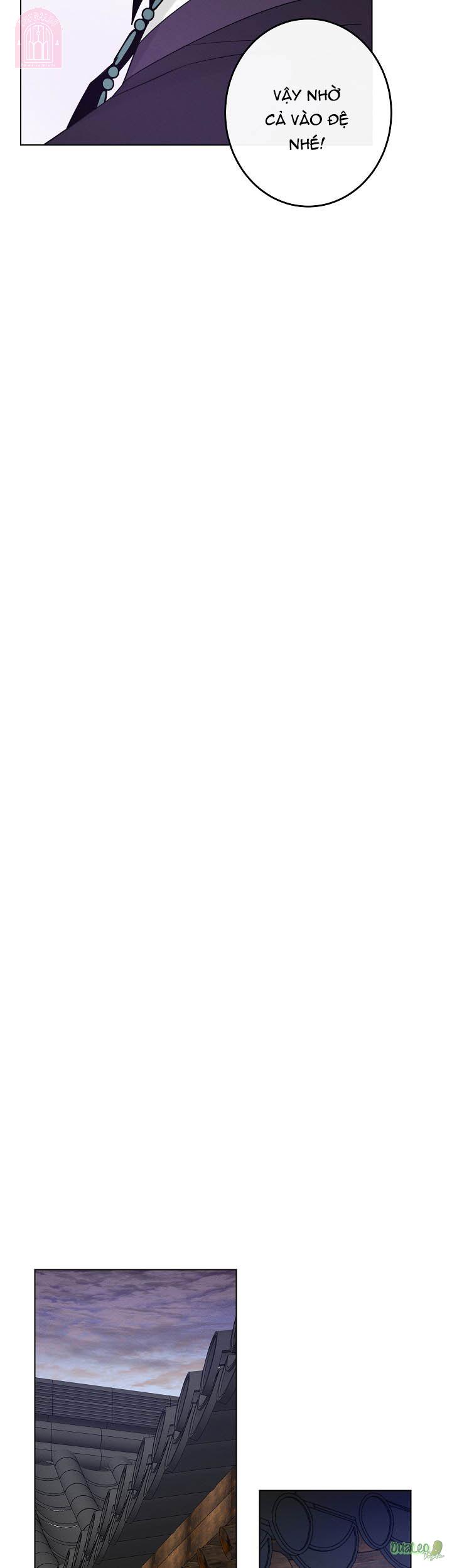 shinsujeon chapter 48 22