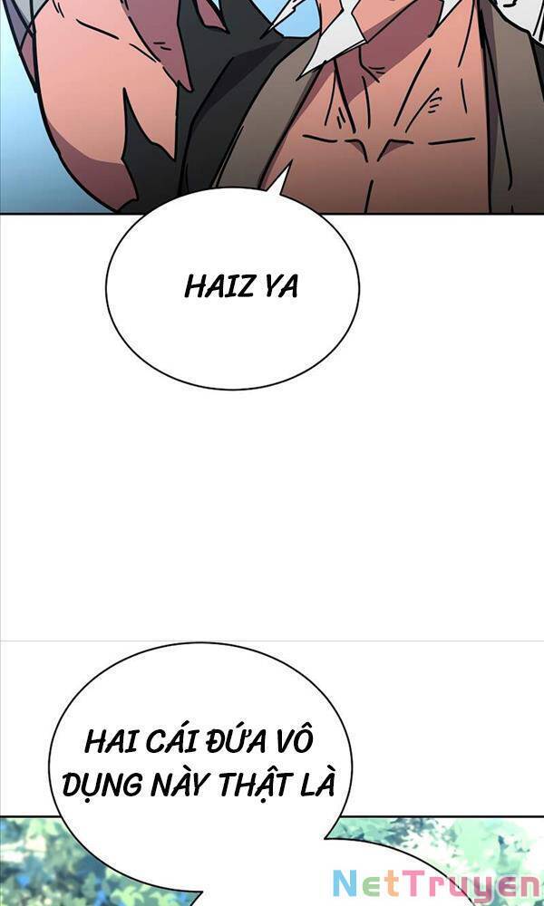 Streamer Cuộc Sống Thường Ngày Tại Võ Lâm chapter 19.2 13