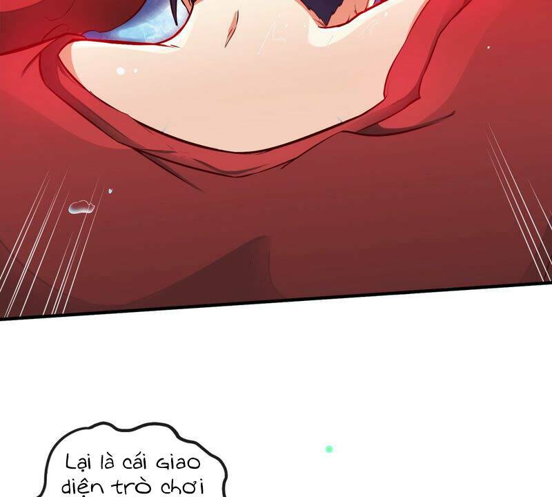 bản kiếm tiên tuyệt không làm nô chapter 3 36