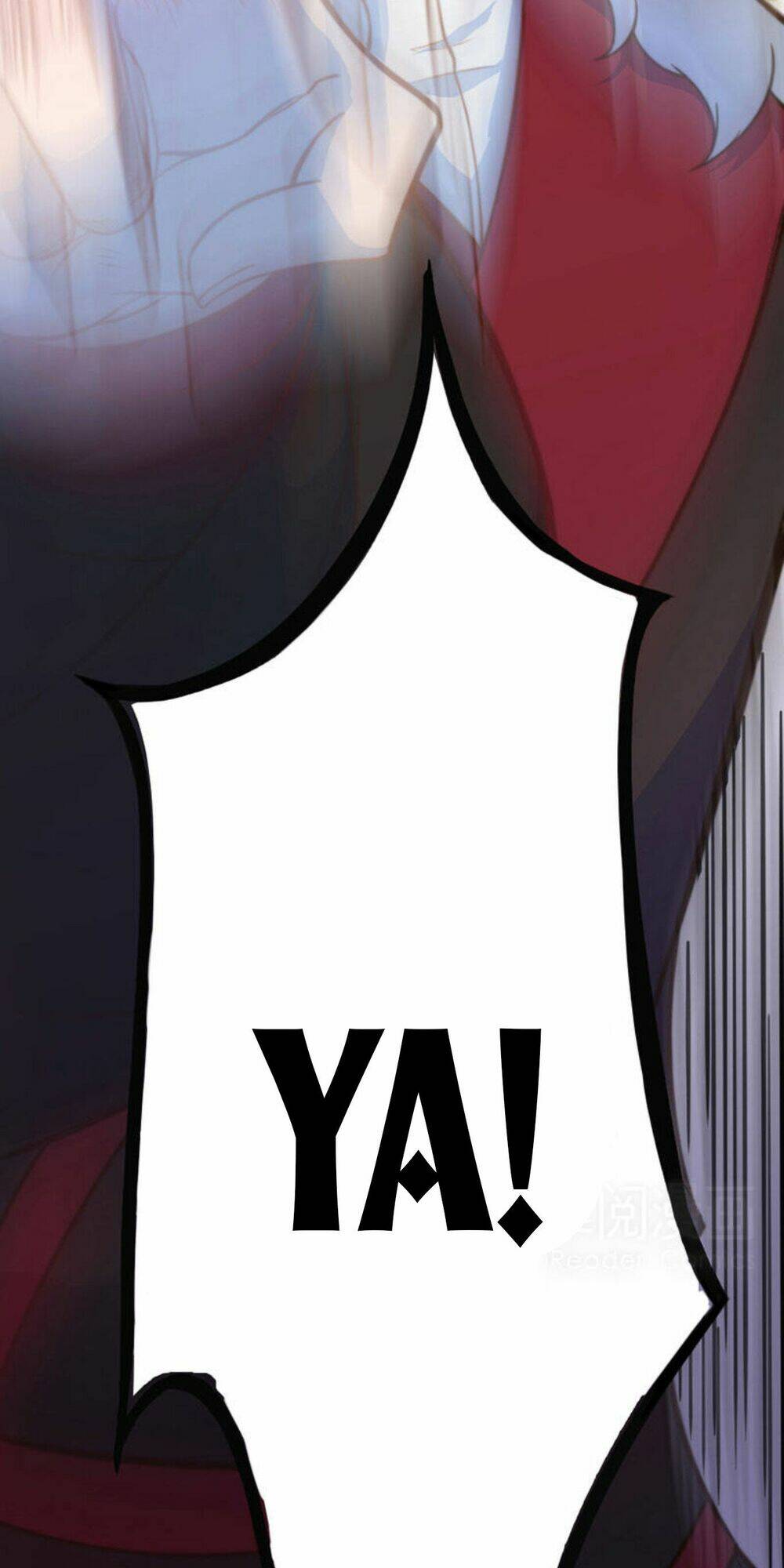 đệ nhất cuồng phi chapter 10 26